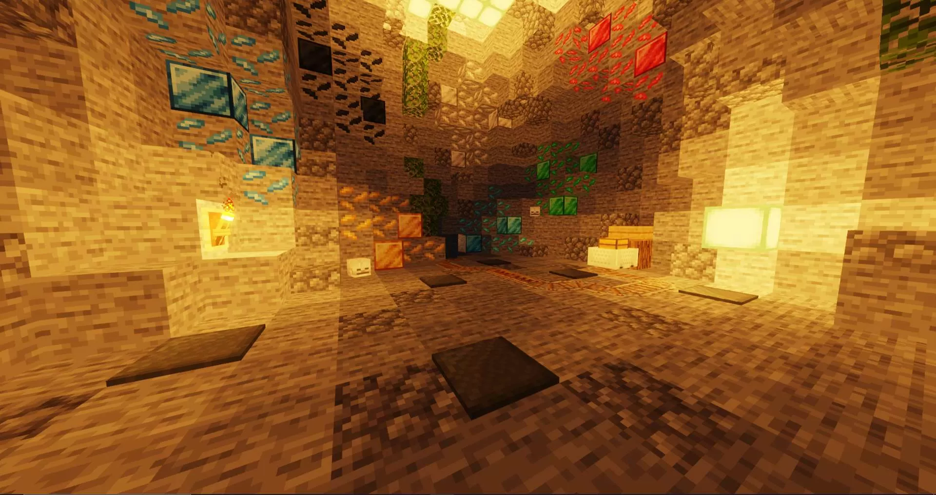 Gallery Image 5 for DayBr3ak 200  on PVPRP